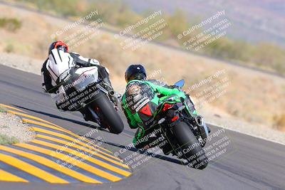 media/Oct-09-2022-SoCal Trackdays (Sun) [[95640aeeb6]]/Turn 14 Backside (1125am)/